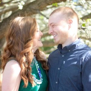 Meet your Posher, Jody